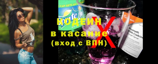 гидра Гусь-Хрустальный