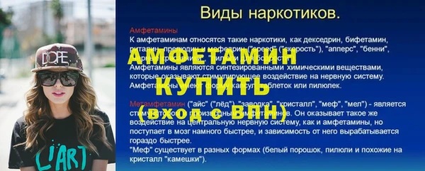 гидра Гусь-Хрустальный