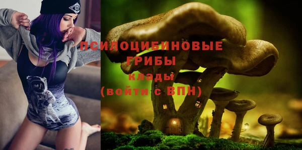 героин Гусиноозёрск